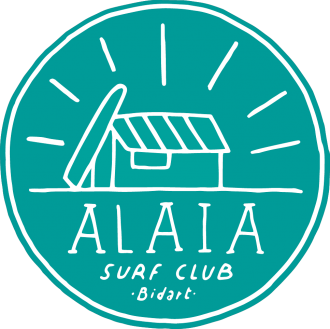 ALAIA SURF CLUB